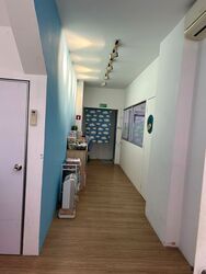 Bedok Reservoir Road (D16), Shop House #582355891